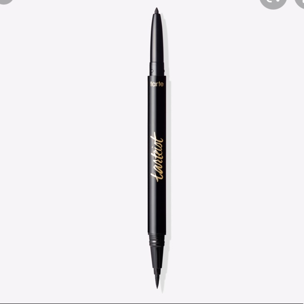 Tarteist Double Take Eyeliner
